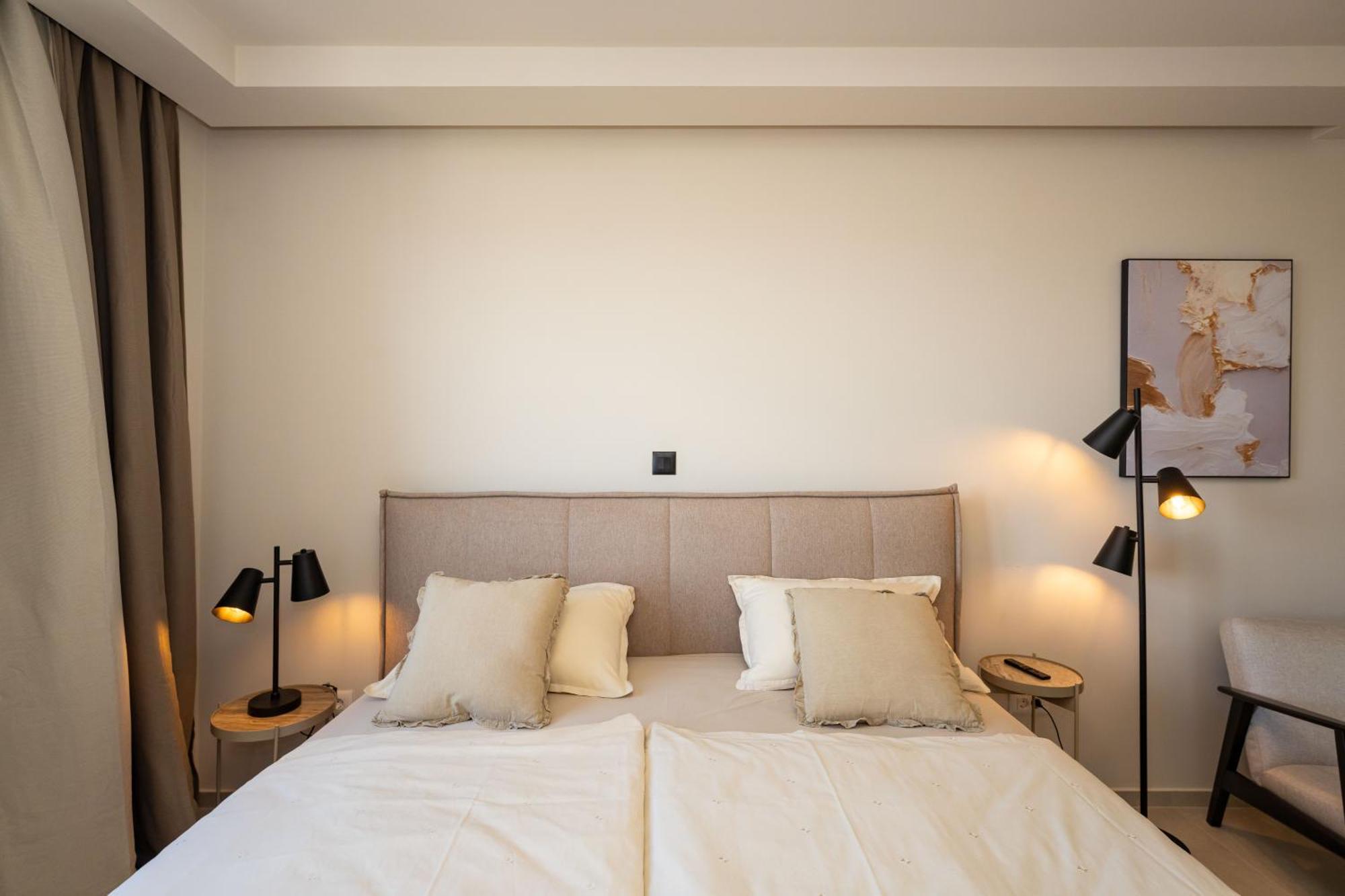 D-Apartment - With Garage And Balcony Zadar Exterior photo